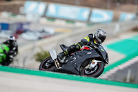 motorbikes;no-limits;october-2019;peter-wileman-photography;portimao;portugal;trackday-digital-images